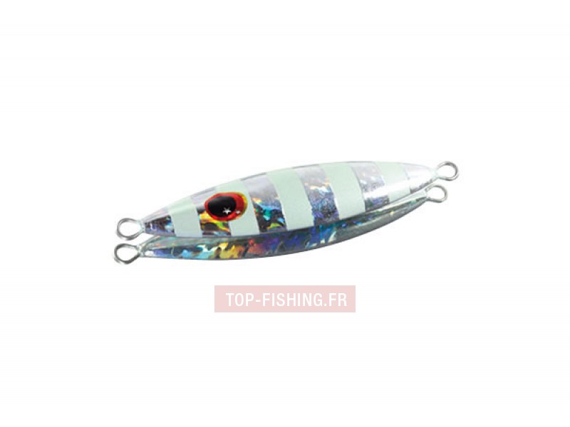 leurre-slow-emotion-flap-couleur-44-zl.jpg leurre-slow-emotion-flap-couleur-44-zl.jpg