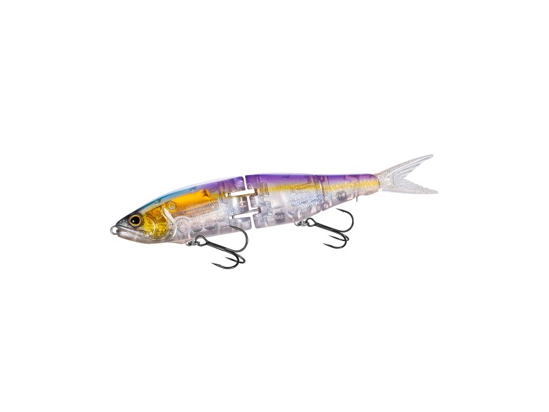 leurre-slow-floating-shimano-bantam-armajoint-fb-190mm-2-59vzr819v02.jpg leurre-slow-floating-shimano-bantam-armajoint-fb-190mm-2-59vzr819v02.jpg