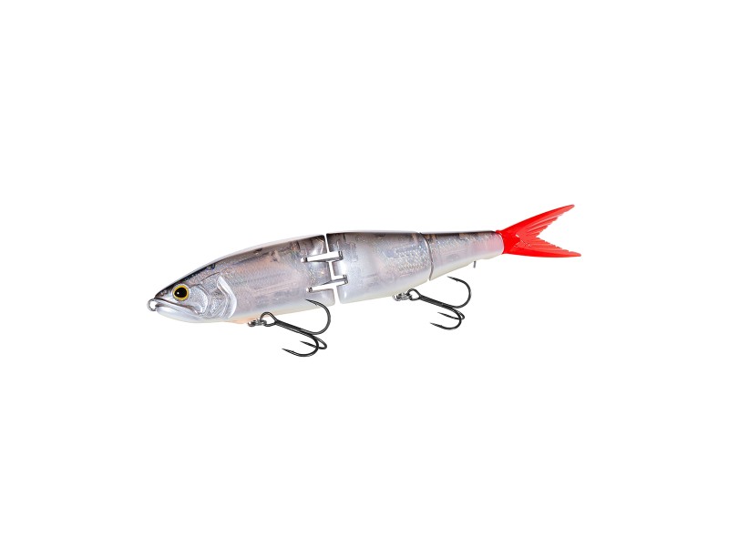 leurre-slow-floating-shimano-bantam-armajoint-fb-190mm-3-59vzr819v03.jpg leurre-slow-floating-shimano-bantam-armajoint-fb-190mm-3-59vzr819v03.jpg