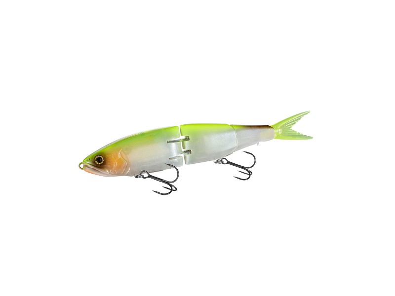 leurre-slow-floating-shimano-bantam-armajoint-fb-190mm-4-59vzr819v04.jpg leurre-slow-floating-shimano-bantam-armajoint-fb-190mm-4-59vzr819v04.jpg