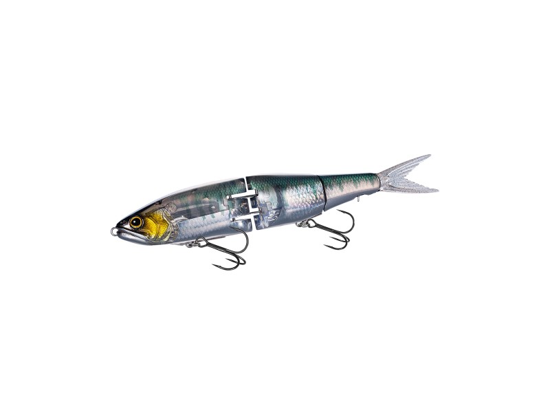 leurre-slow-floating-shimano-bantam-armajoint-fb-190mm-5-59vzr819v00.jpg leurre-slow-floating-shimano-bantam-armajoint-fb-190mm-5-59vzr819v00.jpg