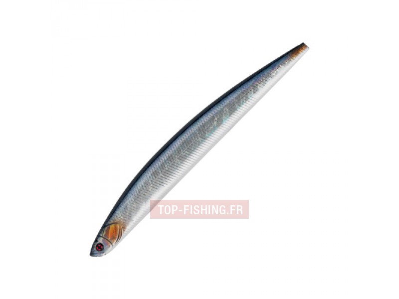 leurre-smart-minnow-couleur-aurora-minnow-a06-.jpg leurre-smart-minnow-couleur-aurora-minnow-a06-.jpg