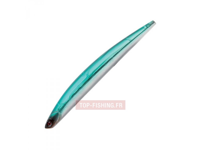 leurre-smart-minnow-couleur-hg-alburno-hg01-.jpg leurre-smart-minnow-couleur-hg-alburno-hg01-.jpg