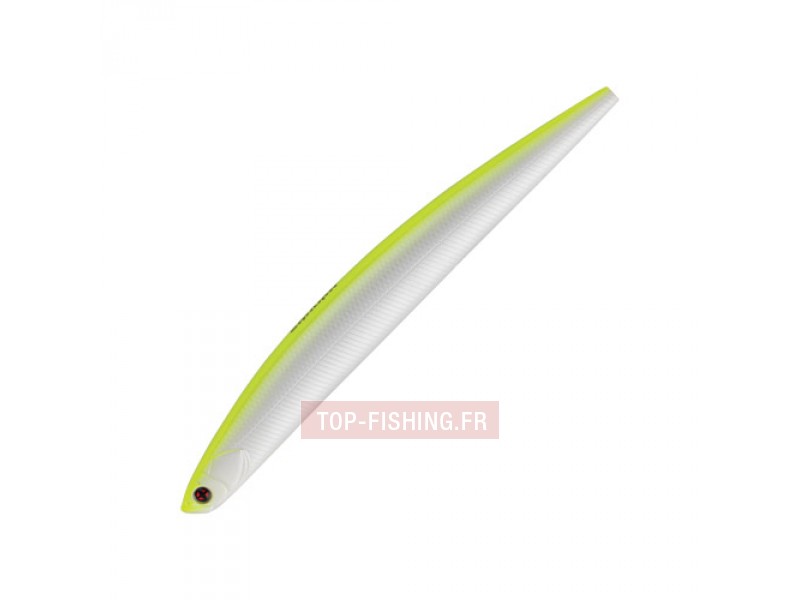 leurre-smart-minnow-couleur-pearl-lemon-p05-.jpg leurre-smart-minnow-couleur-pearl-lemon-p05-.jpg