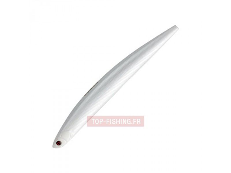 leurre-smart-minnow-couleur-pearl-white-p06-.jpg leurre-smart-minnow-couleur-pearl-white-p06-.jpg