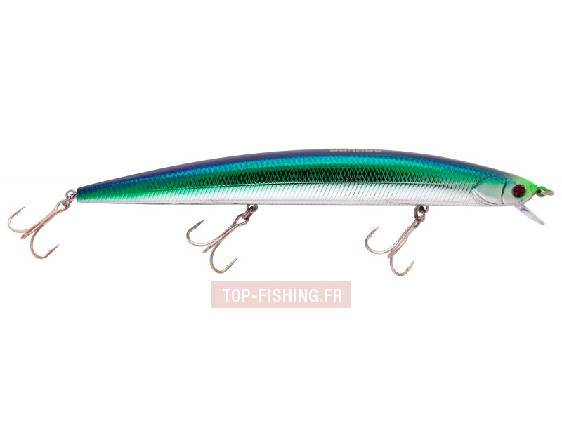 leurre-smart-minnow-sp-couleur-crystal-anchovy-cr01.jpg leurre-smart-minnow-sp-couleur-crystal-anchovy-cr01.jpg