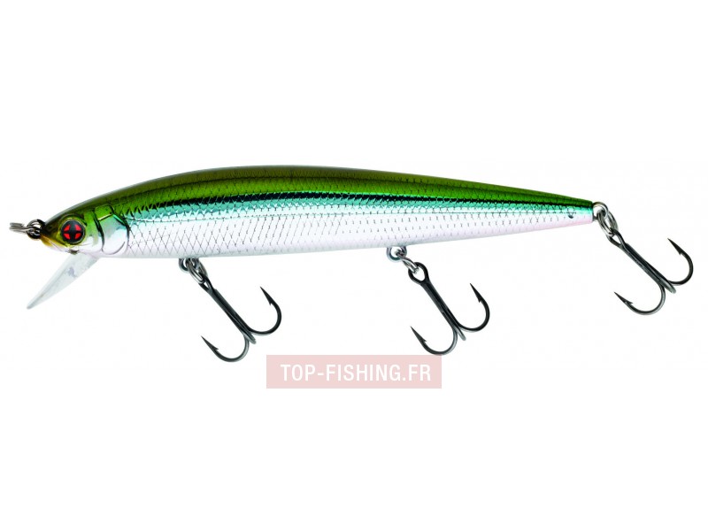 leurre-smart-minnow-sp-couleur-crystal-minnow-cr06.jpg leurre-smart-minnow-sp-couleur-crystal-minnow-cr06.jpg