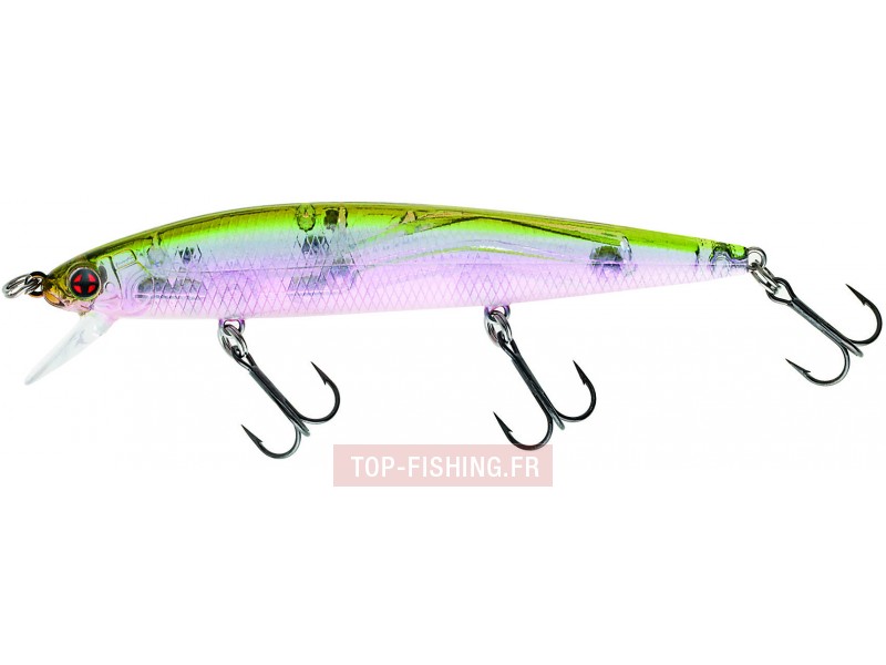 leurre-smart-minnow-sp-couleur-ghost-minnow-g06.jpg leurre-smart-minnow-sp-couleur-ghost-minnow-g06.jpg