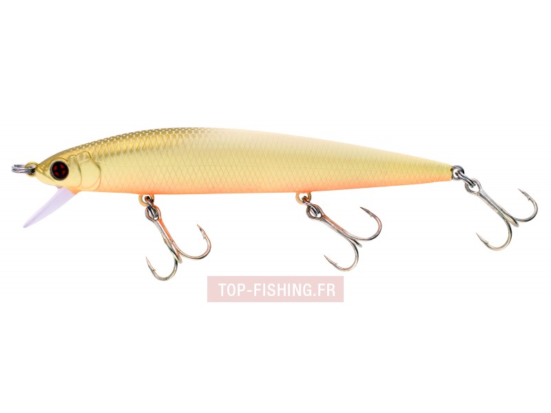 leurre-smart-minnow-sp-couleur-mat-ivory-gold-m08.jpg leurre-smart-minnow-sp-couleur-mat-ivory-gold-m08.jpg