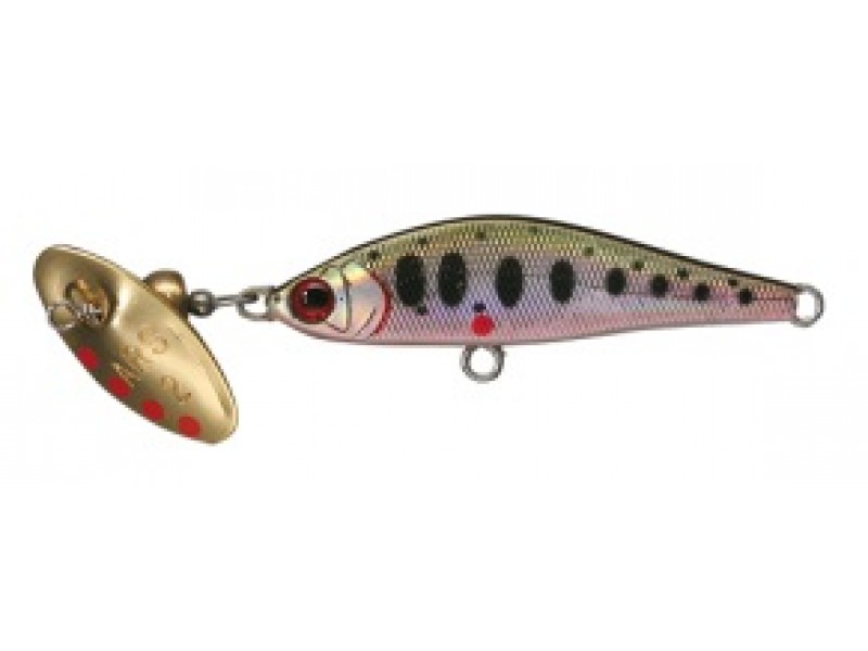 leurre-smith-ar-hd-minnow-hs-45mm-1.jpg leurre-smith-ar-hd-minnow-hs-45mm-1.jpg