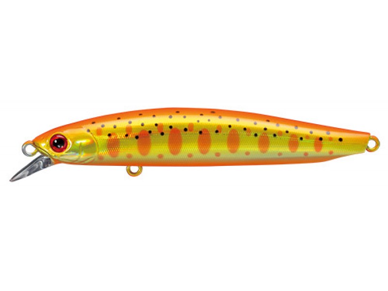 leurre-smith-cherry-blood-sr-ss-90-mm-6-33.jpg leurre-smith-cherry-blood-sr-ss-90-mm-6-33.jpg