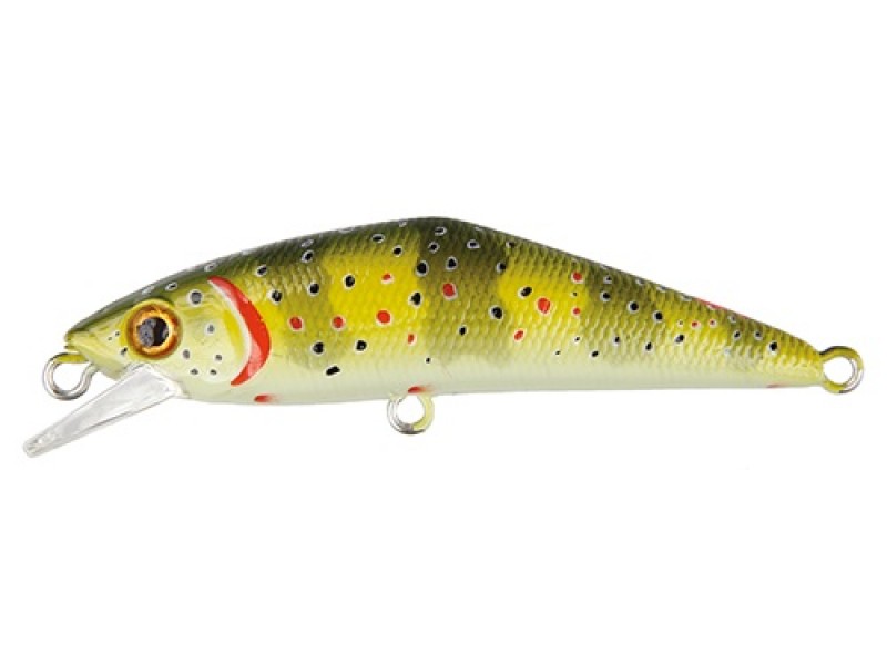 leurre-smith-d-contact-50-mm-29-t1.jpg leurre-smith-d-contact-50-mm-29-t1.jpg