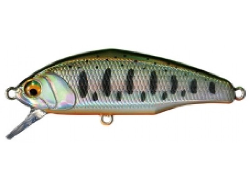 leurre-smith-d-incite-44-mm-11-13.jpg leurre-smith-d-incite-44-mm-11-13.jpg