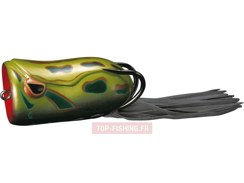 leurre-smith-koz-popper-couleur-02.jpg leurre-smith-koz-popper-couleur-02.jpg
