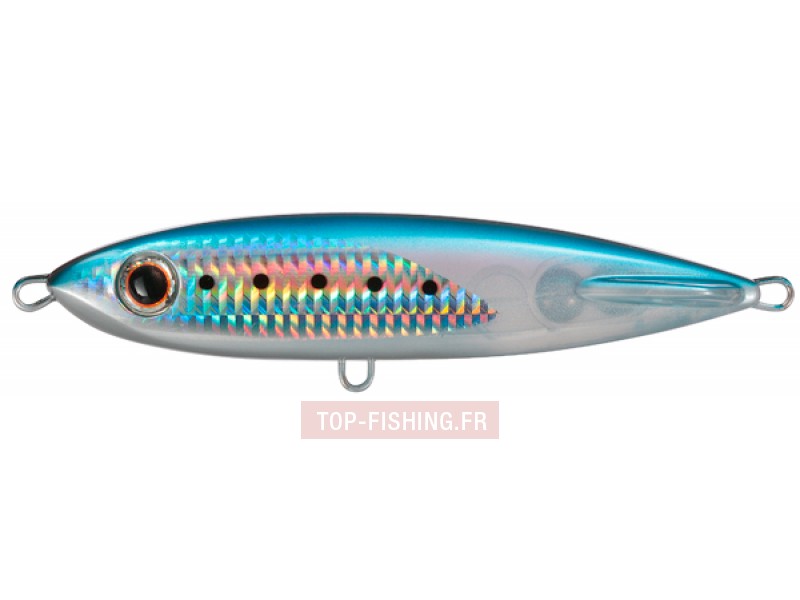 leurre-smith-tobiika-couleur-01.jpg leurre-smith-tobiika-couleur-01.jpg
