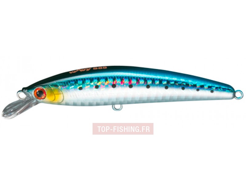 leurre-smith-wavy-85-mm-couleur-03.jpg leurre-smith-wavy-85-mm-couleur-03.jpg