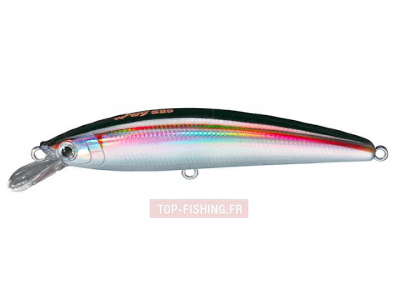 leurre-smith-wavy-85-mm-couleur-05.jpg leurre-smith-wavy-85-mm-couleur-05.jpg