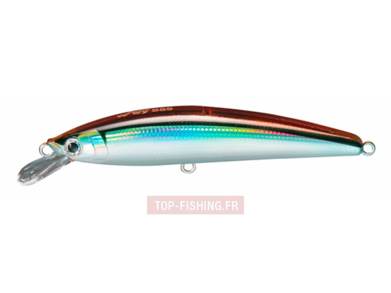 leurre-smith-wavy-85-mm-couleur-06.jpg leurre-smith-wavy-85-mm-couleur-06.jpg