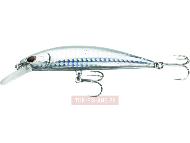 leurre-so-run-heavy-minnow-couleur-naked-flash.jpg leurre-so-run-heavy-minnow-couleur-naked-flash.jpg