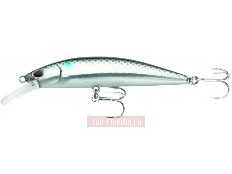 leurre-so-run-heavy-minnow-couleur-spotted-mackerel.jpg leurre-so-run-heavy-minnow-couleur-spotted-mackerel.jpg
