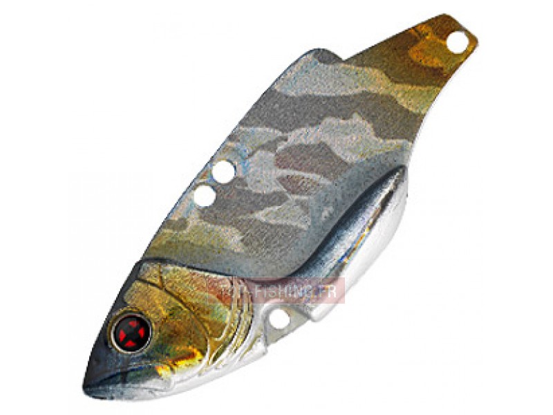 leurre-soukouss-blade-s-couleur-aurora-minnow-a06-.jpg leurre-soukouss-blade-s-couleur-aurora-minnow-a06-.jpg