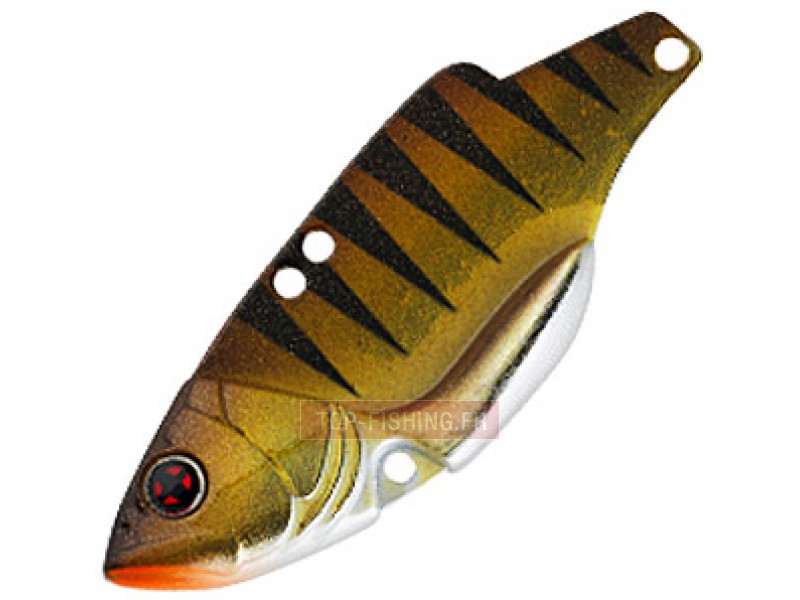 leurre-soukouss-blade-s-couleur-bronze-perch-016-.jpg leurre-soukouss-blade-s-couleur-bronze-perch-016-.jpg