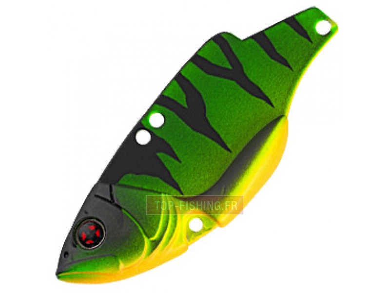 leurre-soukouss-blade-s-couleur-mat-perch-m16-.jpg leurre-soukouss-blade-s-couleur-mat-perch-m16-.jpg