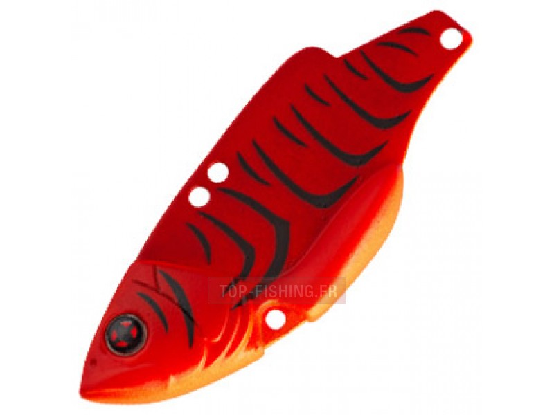 leurre-soukouss-blade-s-couleur-mat-red-craw-m12-.jpg leurre-soukouss-blade-s-couleur-mat-red-craw-m12-.jpg