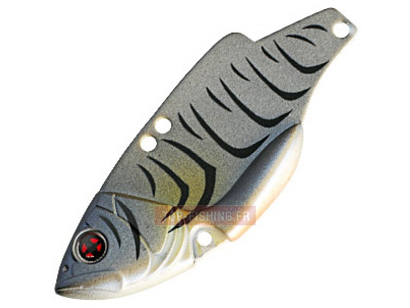 leurre-soukouss-blade-s-couleur-mat-shell-craw-m13-.jpg leurre-soukouss-blade-s-couleur-mat-shell-craw-m13-.jpg