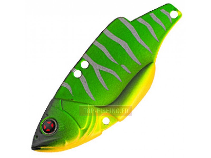leurre-soukouss-blade-s-couleur-mat-tiger-m06-.jpg leurre-soukouss-blade-s-couleur-mat-tiger-m06-.jpg