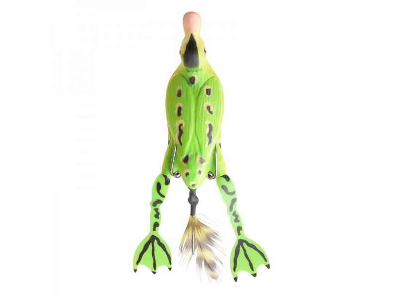 leurre-souple-3d-hollow-duckling-weedless-2-57612.jpg leurre-souple-3d-hollow-duckling-weedless-2-57612.jpg