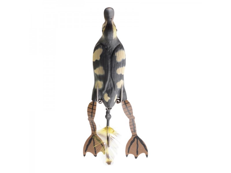 leurre-souple-3d-hollow-duckling-weedless-3-57391.jpg leurre-souple-3d-hollow-duckling-weedless-3-57391.jpg