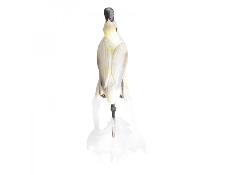 leurre-souple-3d-hollow-duckling-weedless-4-57655.jpg leurre-souple-3d-hollow-duckling-weedless-4-57655.jpg