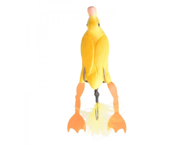 leurre-souple-3d-hollow-duckling-weedless-5-57654.jpg leurre-souple-3d-hollow-duckling-weedless-5-57654.jpg