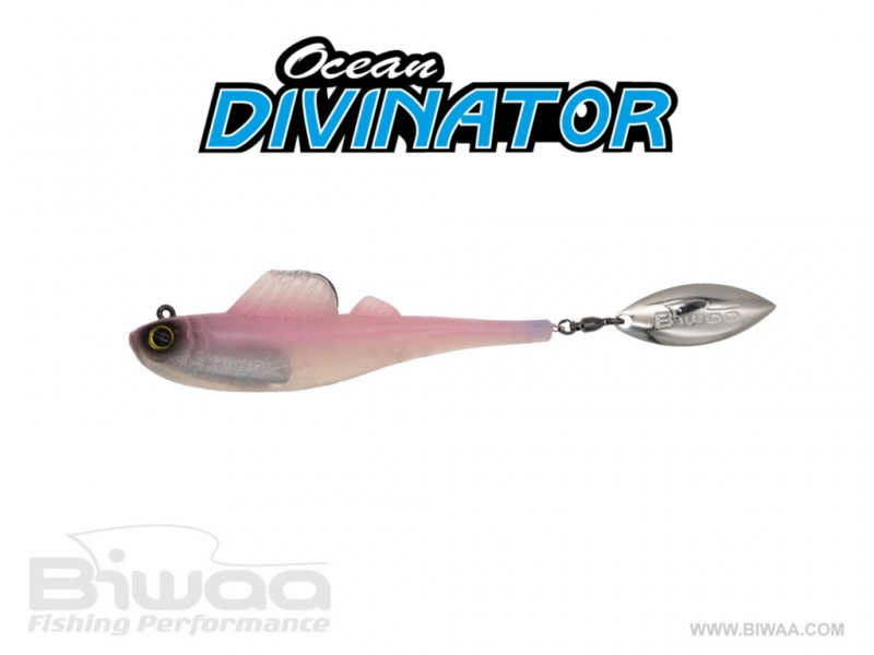 leurre-souple-arme-biwaa-ocean-divinator-140mm-2-ocean-blue-ocean-pink.jpg leurre-souple-arme-biwaa-ocean-divinator-140mm-2-ocean-blue-ocean-pink.jpg