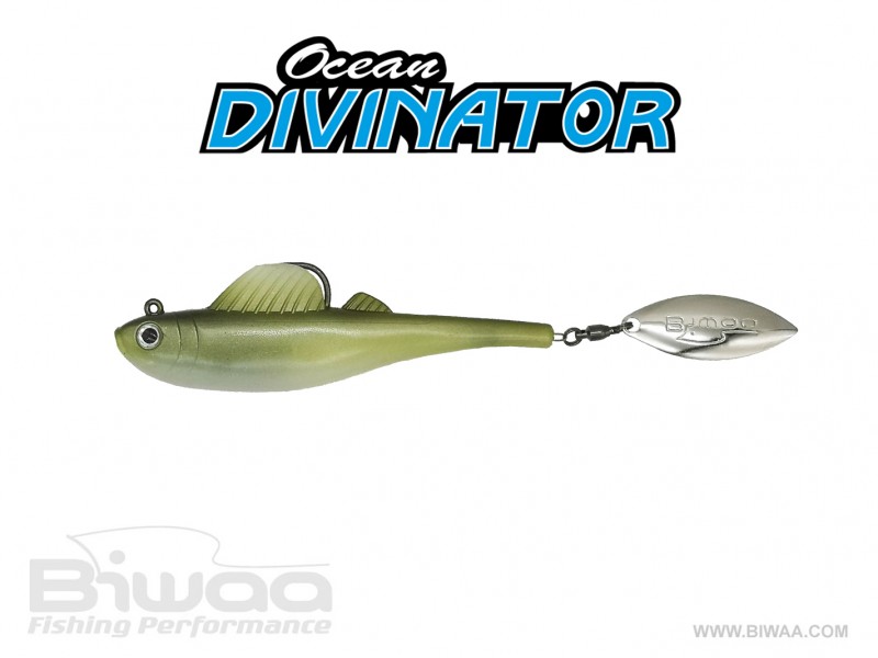 leurre-souple-arme-biwaa-ocean-divinator-140mm-3-green-back.jpg leurre-souple-arme-biwaa-ocean-divinator-140mm-3-green-back.jpg