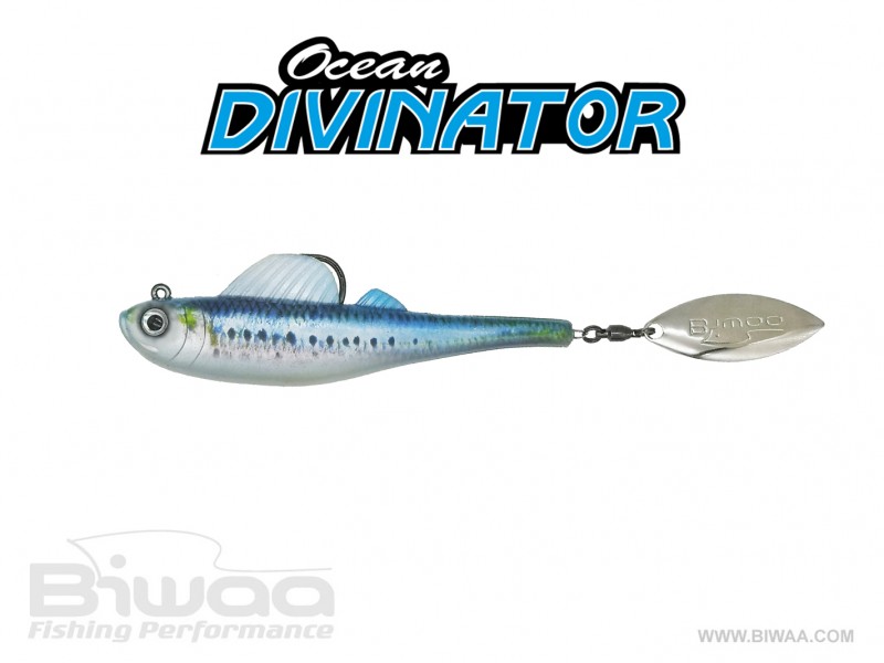 leurre-souple-arme-biwaa-ocean-divinator-140mm-4-sardine.jpg leurre-souple-arme-biwaa-ocean-divinator-140mm-4-sardine.jpg