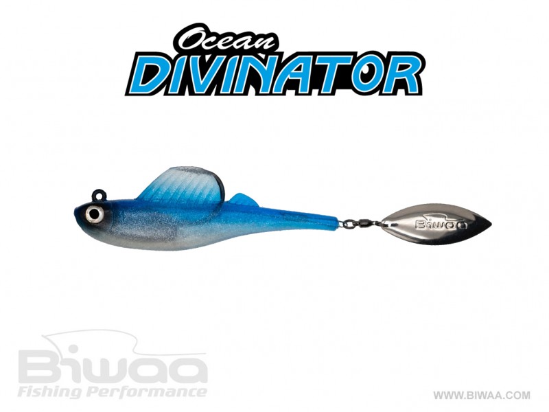 leurre-souple-arme-biwaa-ocean-divinator-140mm-5-ocean-blue.jpg leurre-souple-arme-biwaa-ocean-divinator-140mm-5-ocean-blue.jpg