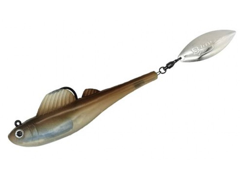 leurre-souple-arme-biwaa-ocean-divinator-140mm-6-wakasagi.jpg leurre-souple-arme-biwaa-ocean-divinator-140mm-6-wakasagi.jpg
