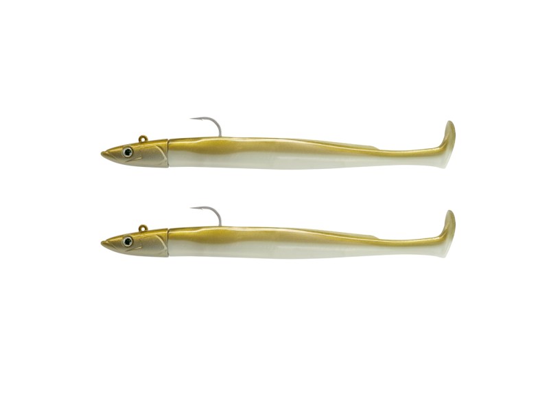Leurre Souple Armé Fiiish Crazy Paddle Tail 150mm-CPT6013 Leurre Souple Armé Fiiish Crazy Paddle Tail 150mm-CPT6013