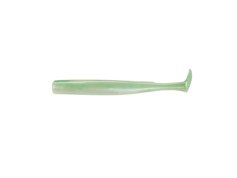 Leurre Souple Armé Fiiish Crazy Paddle Tail 150mm-CPT6014 Leurre Souple Armé Fiiish Crazy Paddle Tail 150mm-CPT6014