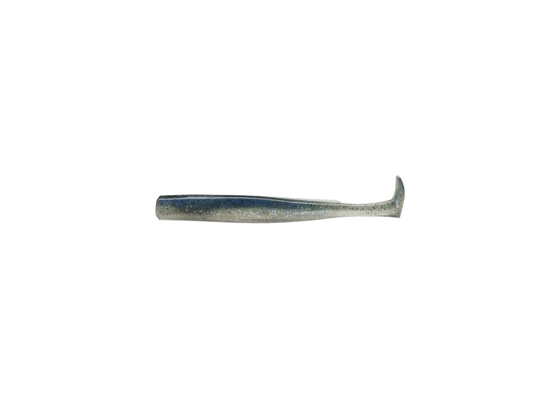 Leurre Souple Armé Fiiish Crazy Paddle Tail 150mm-CPT6015 Leurre Souple Armé Fiiish Crazy Paddle Tail 150mm-CPT6015