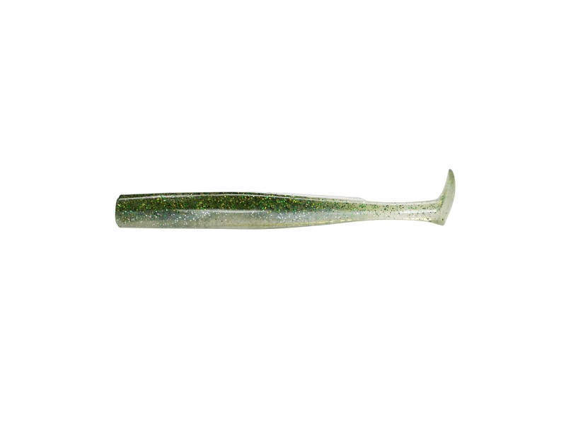 Leurre Souple Armé Fiiish Crazy Paddle Tail 150mm-CPT6016 Leurre Souple Armé Fiiish Crazy Paddle Tail 150mm-CPT6016