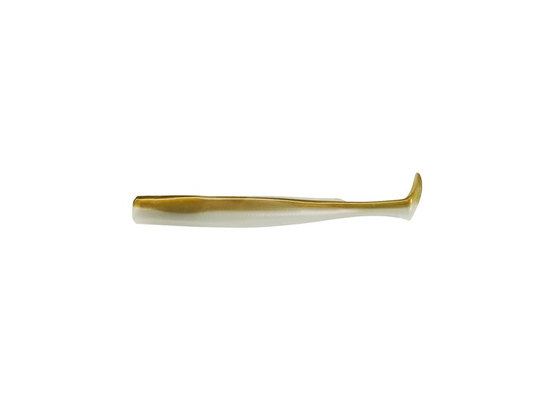 Leurre Souple Armé Fiiish Crazy Paddle Tail 150mm-CPT6017 Leurre Souple Armé Fiiish Crazy Paddle Tail 150mm-CPT6017
