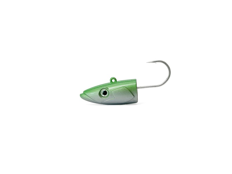 Leurre Souple Armé Fiiish Crazy Paddle Tail 150mm-CSE1548 Leurre Souple Armé Fiiish Crazy Paddle Tail 150mm-CSE1548