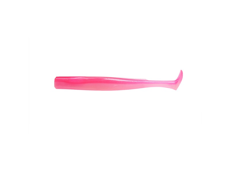 Leurre Souple Armé Fiiish Crazy Paddle Tail 220mm-CPT6066 Leurre Souple Armé Fiiish Crazy Paddle Tail 220mm-CPT6066