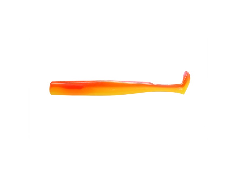 Leurre Souple Armé Fiiish Crazy Paddle Tail 220mm-CPT6067 Leurre Souple Armé Fiiish Crazy Paddle Tail 220mm-CPT6067