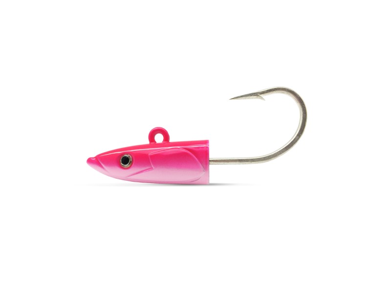 Leurre Souple Armé Fiiish Crazy Paddle Tail 220mm-CSE1441 Leurre Souple Armé Fiiish Crazy Paddle Tail 220mm-CSE1441