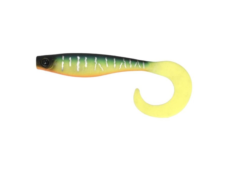leurre-souple-arme-hyperlastics-curlyminn-6-round-jighead-150mm-14g-10-mattiger.jpg leurre-souple-arme-hyperlastics-curlyminn-6-round-jighead-150mm-14g-10-mattiger.jpg