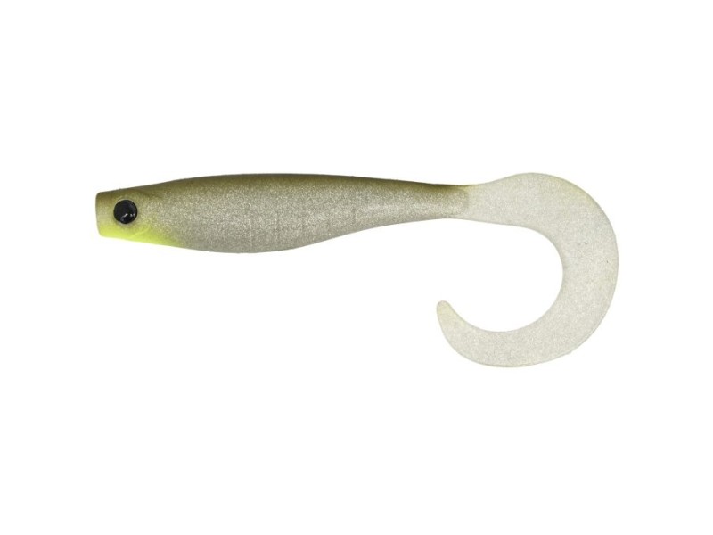 leurre-souple-arme-hyperlastics-curlyminn-6-round-jighead-150mm-14g-2-ayu.jpg leurre-souple-arme-hyperlastics-curlyminn-6-round-jighead-150mm-14g-2-ayu.jpg